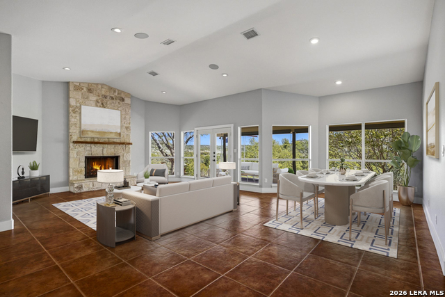 Image 5 of 29 For 145 Valley Home