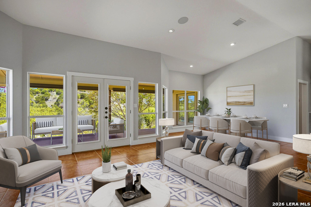 Image 6 of 29 For 145 Valley Home