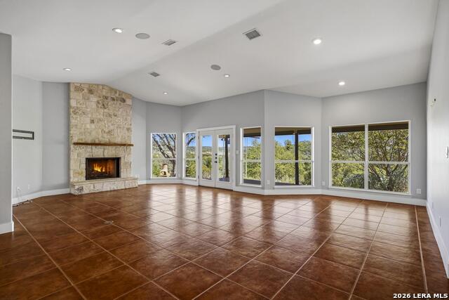 Image 7 of 29 For 145 Valley Home