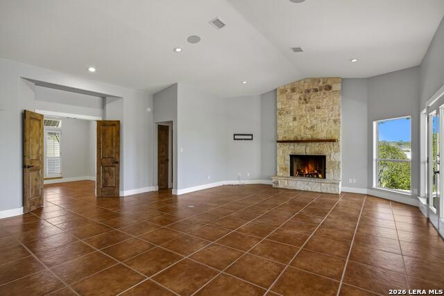 Image 8 of 29 For 145 Valley Home