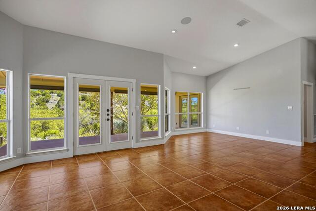 Image 9 of 29 For 145 Valley Home