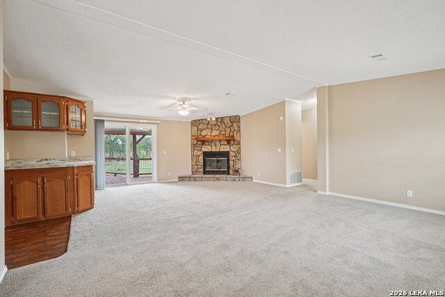 Image 10 of 56 For 250 Wharton Road