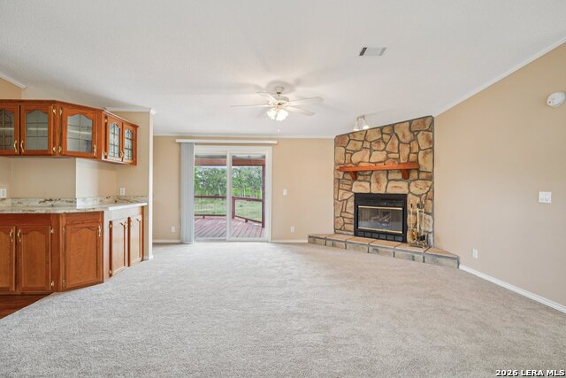 Image 11 of 56 For 250 Wharton Road