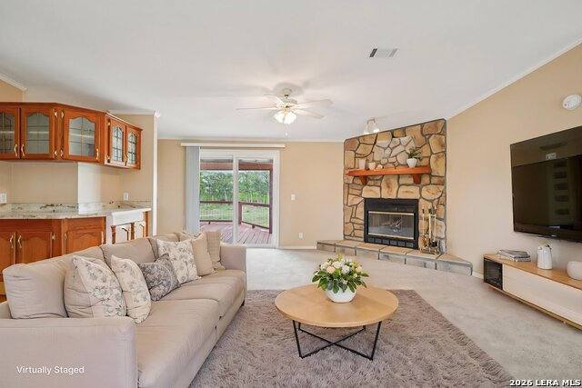 Image 12 of 56 For 250 Wharton Road