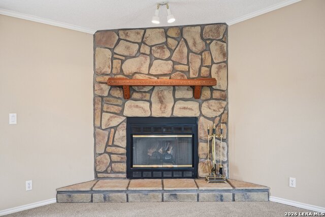 Image 13 of 56 For 250 Wharton Road