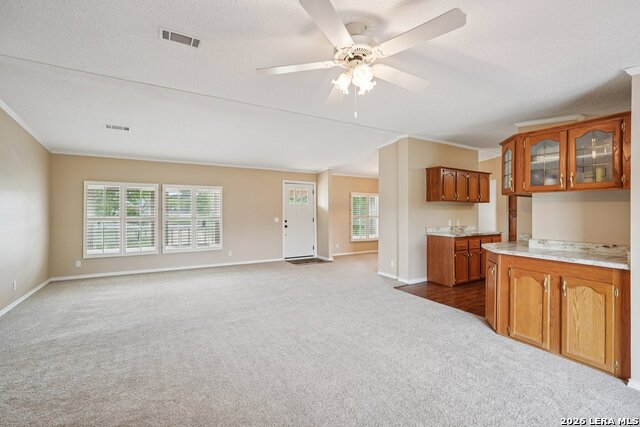 Image 14 of 56 For 250 Wharton Road