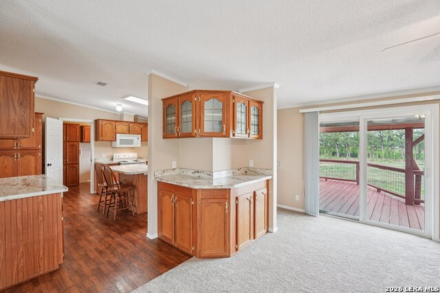 Image 15 of 56 For 250 Wharton Road