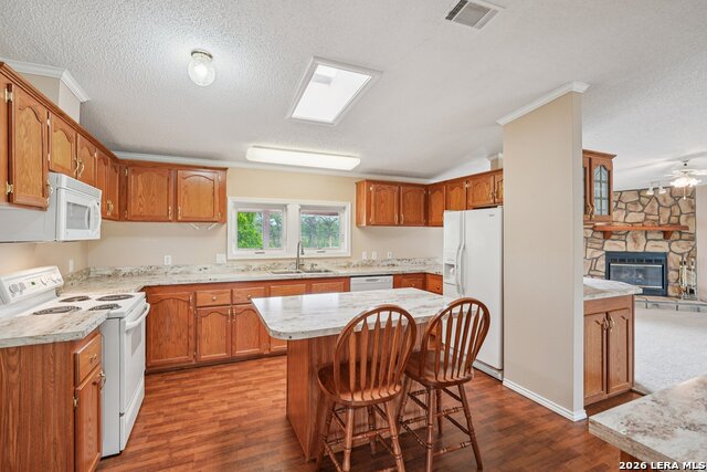 Image 16 of 56 For 250 Wharton Road