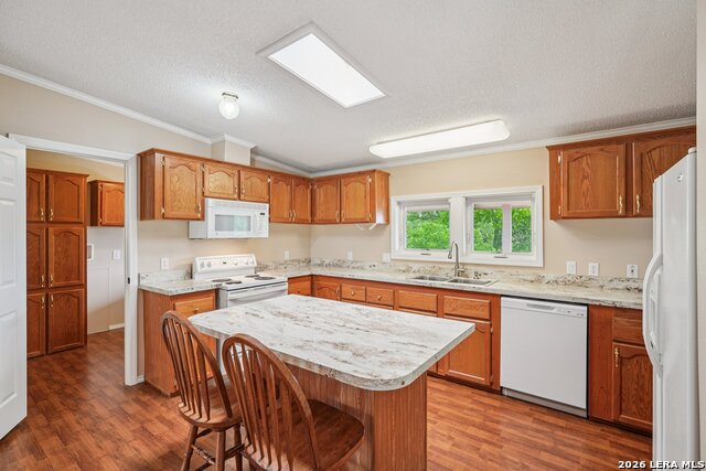 Image 17 of 56 For 250 Wharton Road