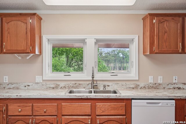 Image 18 of 56 For 250 Wharton Road