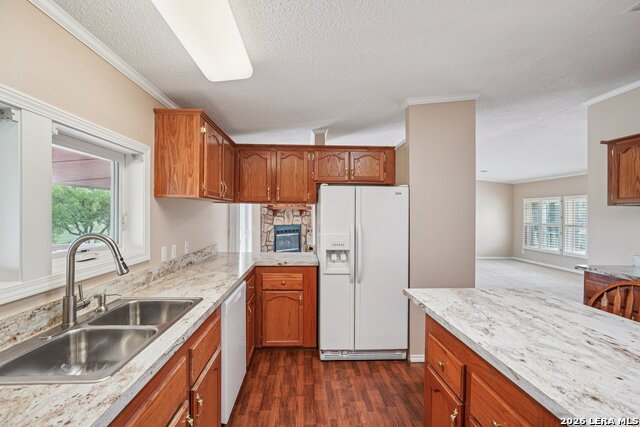 Image 19 of 56 For 250 Wharton Road