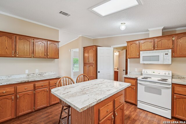 Image 20 of 56 For 250 Wharton Road