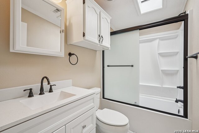 Image 22 of 56 For 250 Wharton Road