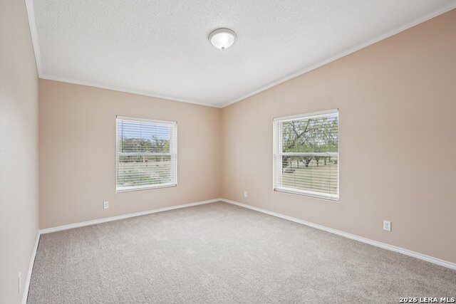 Image 23 of 56 For 250 Wharton Road