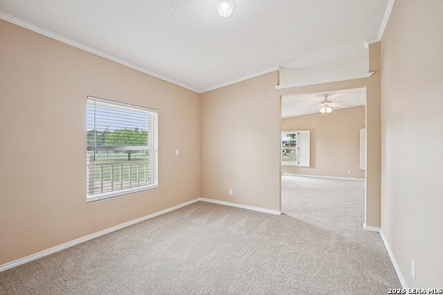 Image 24 of 56 For 250 Wharton Road