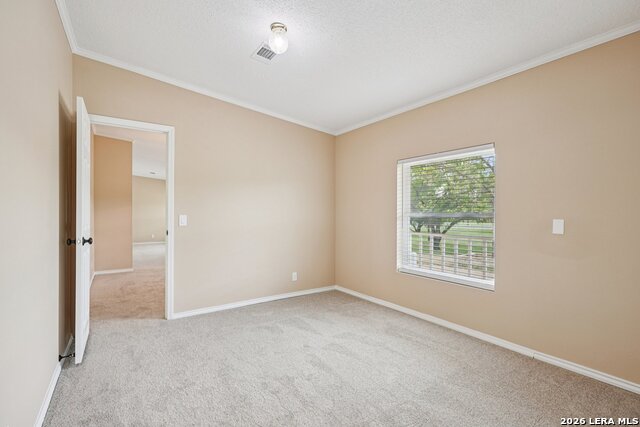 Image 25 of 56 For 250 Wharton Road