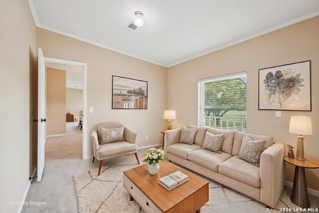 Image 26 of 56 For 250 Wharton Road