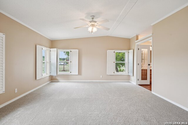 Image 27 of 56 For 250 Wharton Road