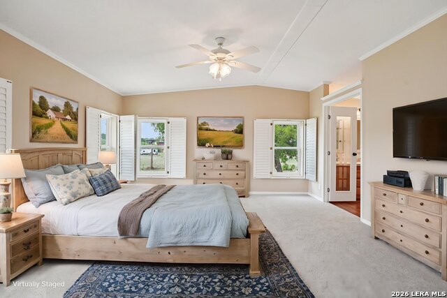 Image 28 of 56 For 250 Wharton Road