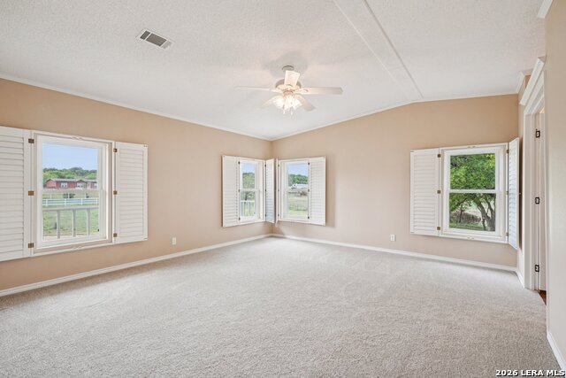 Image 29 of 56 For 250 Wharton Road