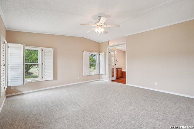 Image 30 of 56 For 250 Wharton Road