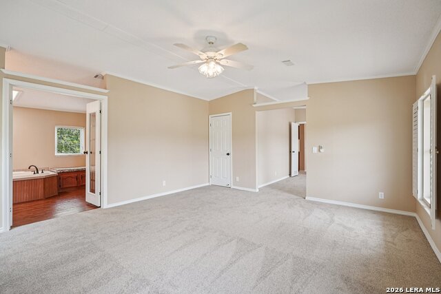 Image 31 of 56 For 250 Wharton Road