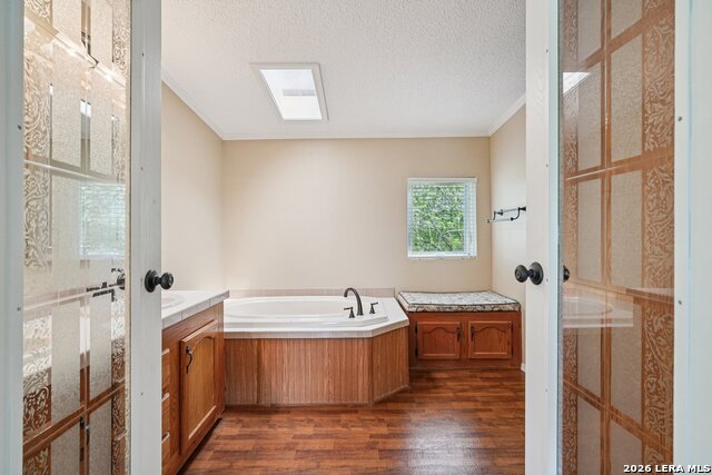 Image 32 of 56 For 250 Wharton Road