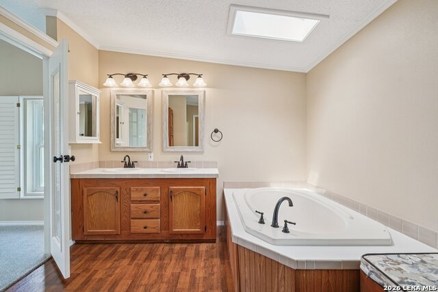 Image 34 of 56 For 250 Wharton Road