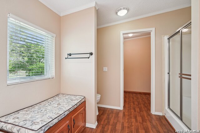 Image 35 of 56 For 250 Wharton Road