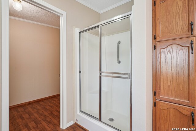 Image 36 of 56 For 250 Wharton Road