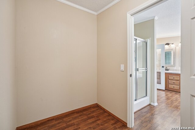 Image 37 of 56 For 250 Wharton Road