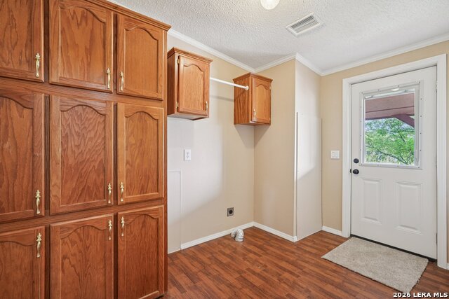 Image 38 of 56 For 250 Wharton Road