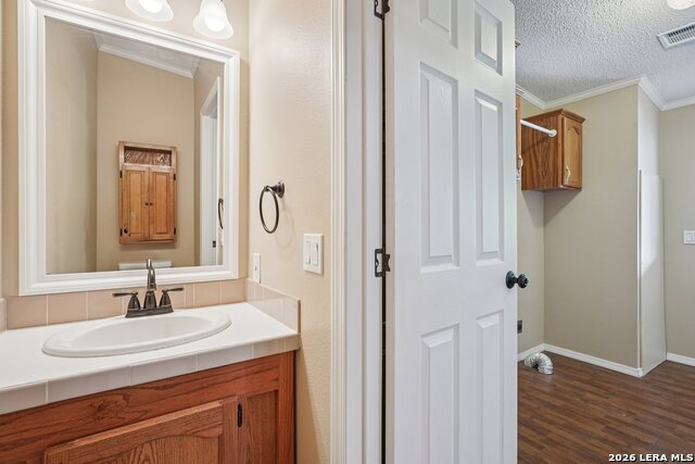 Image 39 of 56 For 250 Wharton Road