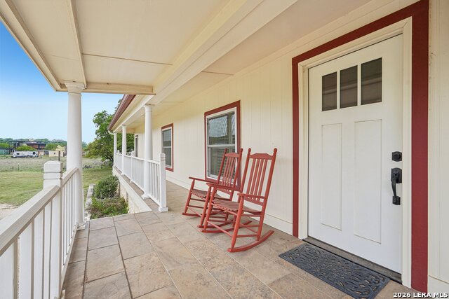 Image 4 of 56 For 250 Wharton Road