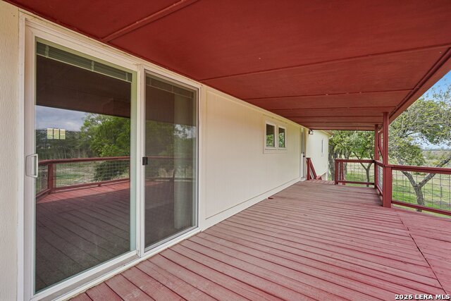 Image 40 of 56 For 250 Wharton Road