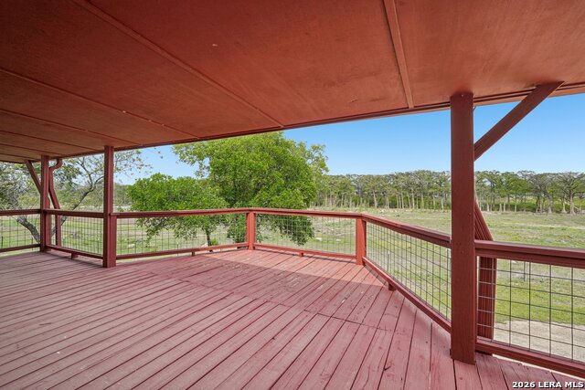 Image 41 of 56 For 250 Wharton Road