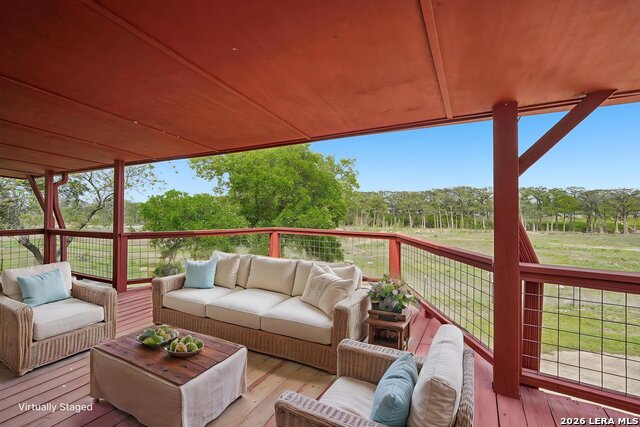 Image 42 of 56 For 250 Wharton Road