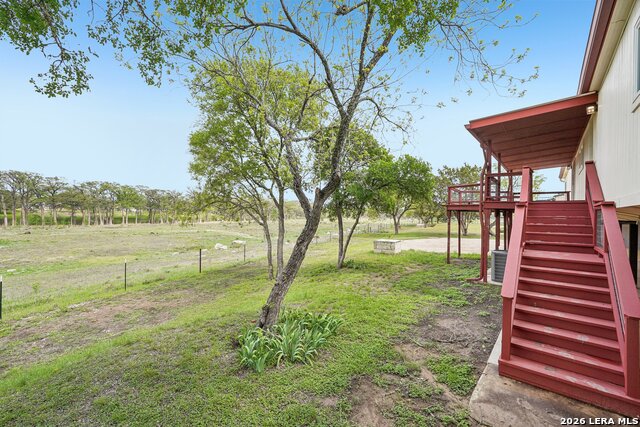 Image 43 of 56 For 250 Wharton Road