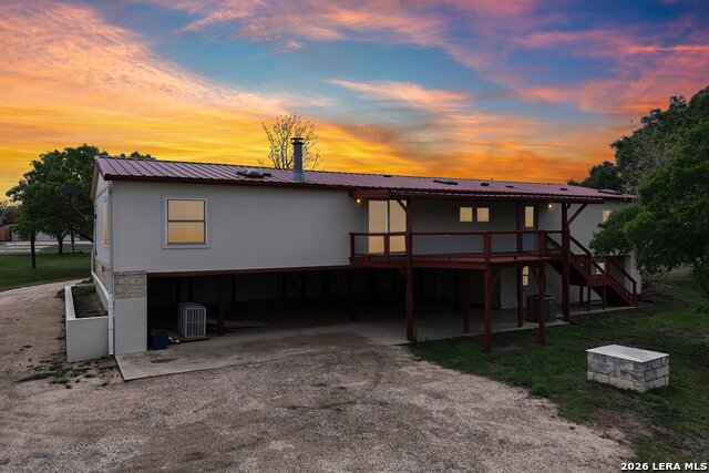 Image 44 of 56 For 250 Wharton Road