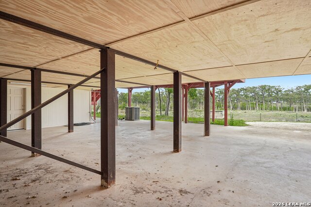 Image 45 of 56 For 250 Wharton Road