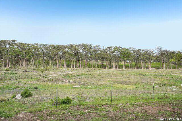 Image 46 of 56 For 250 Wharton Road