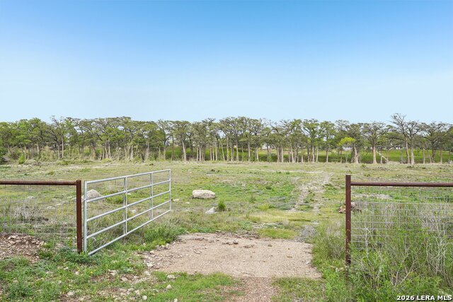 Image 47 of 56 For 250 Wharton Road