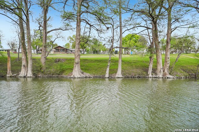 Image 48 of 56 For 250 Wharton Road