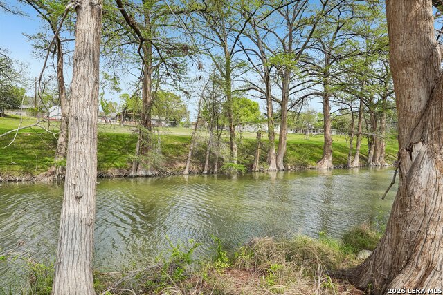 Image 49 of 56 For 250 Wharton Road