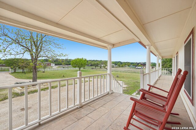 Image 5 of 56 For 250 Wharton Road