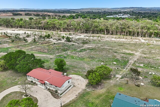 Image 50 of 56 For 250 Wharton Road