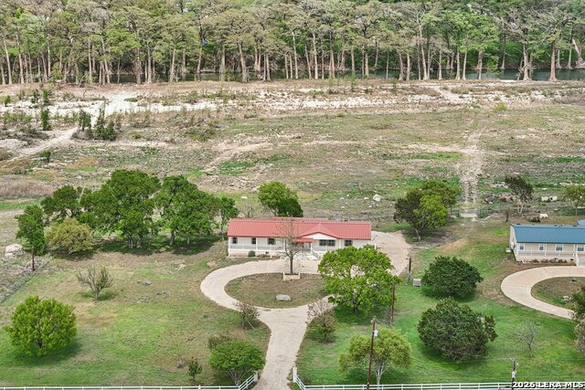 Image 51 of 56 For 250 Wharton Road