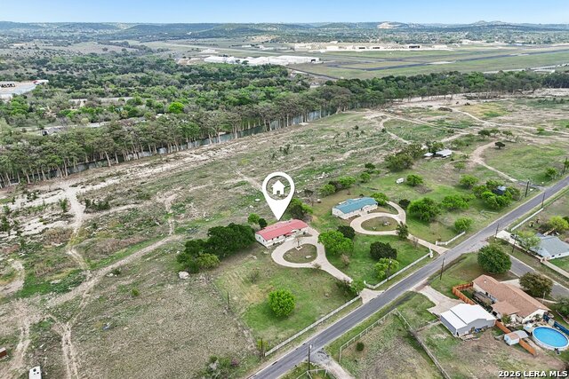 Image 52 of 56 For 250 Wharton Road