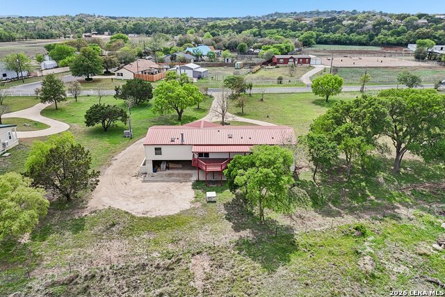 Image 53 of 56 For 250 Wharton Road