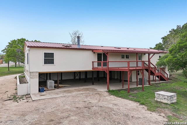 Image 54 of 56 For 250 Wharton Road